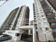 SE VENDE DEPARTAMENTO CONDOMINIO PARQUE COSTANERA