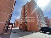 SE VENDE DEPARTAMENTO CONDOMINIO PARQUE JUAN LOPEZ III