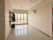 SE VENDE DEPARTAMENTO – CONDOMINIO PASEO COLONIAL
