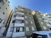 SE VENDE DEPARTAMENTO, CONDOMINIO PLAZA NORTE 7