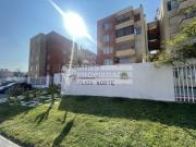 SE VENDE DEPARTAMENTO CONDOMINIO PLAZA NORTE SECTOR NORTE SE VENDE DEPARTAMENTO CONDOMINIO PLAZA NORTE SECTOR NORTE