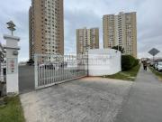 SE VENDE DEPARTAMENTO CONDOMINIO TERRAMAR II SECTOR NORTE