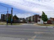 SE VENDE DEPARTAMENTO CONDOMINIO TERRAZAS DE KENNEDY II