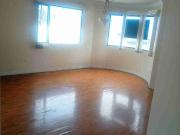 SE VENDE DEPARTAMENTO CONJUNTO PRIVADO TRES DORMITORIOS...