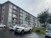 Se vende departamento Cuarto Piso amoblado Temuco