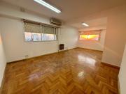 Se Vende Departamento cuatro ambientes Monte Castro