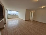 SE VENDE DEPARTAMENTO DE 03 DORMITORIOS + COCHERA EN...