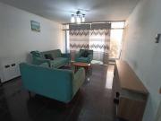 SE VENDE DEPARTAMENTO de 123m2 en SJL A 5 MINUTOS DE LA...