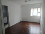 SE VENDE DEPARTAMENTO DE 1 D A 150M DE LA PEATONAL