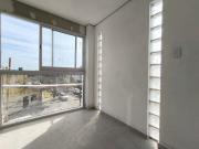 Se vende departamento de 1 dormitorio a estrenar