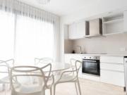 Se vende departamento de 1 dormitorio en Zona Rio Con...