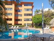 Se Vende Departamento de 200 m² con Alberca en...