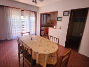 Se vende Departamento de 2 ambientes en Villa Gesell,...