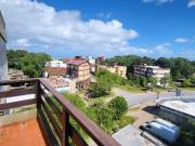 Se vende Departamento de 2 ambientes en Villa Gesell,...