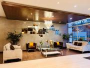 Departamento en venta de 2 dorm. en Jesús María – Av....