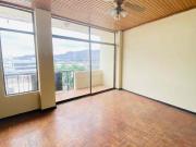 Departamento en venta en Lomas de Urdesa