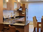 Se Vende Departamento de 2 Dormitorios en el Sector de... Se Vende Departamento de 2 Dormitorios en el Sector de...