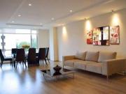 Se vende Departamento de 2 dormitorios en la Remigio Crespo