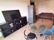 SE VENDE DEPARTAMENTO DE 2 DORMITORIOS EN MACUL