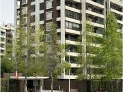 Se Vende Departamento De 2 Dormitorios Metro Manquehue