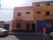 SE VENDE Departamento de 2 habitaciones – 77 m2 más...