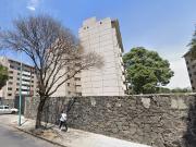 SE VENDE DEPARTAMENTO DE 2 HABITACIONES EN TEPEPAN,...