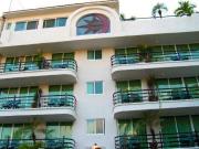 SE VENDE DEPARTAMENTO DE 2 NIVELES EN COSTA AZUL