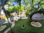 SE VENDE DEPARTAMENTO DE 2 RECAMARAS EN SM 17,...