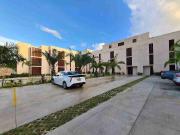 SE VENDE DEPARTAMENTO DE 2 RECAMARAS EN TEMOZON AL NORTE... SE VENDE DEPARTAMENTO DE 2 RECAMARAS EN TEMOZON AL NORTE...