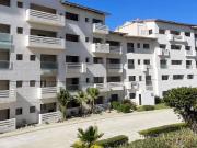 Se vende departamento de 2 recámaras en Venta en...