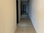 Se vende departamento de 2 recámaras en Venta en...