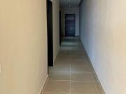 Se vende departamento de 2 recámaras en Venta en...