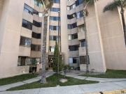 Se vende departamento de 2 recámaras en Zona Río Tijuana