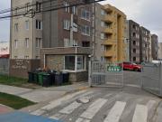 Se Vende Departamento De 2d/1b/1e En Chiguayante