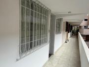 Se VENDE Departamento de 2h de 55 m² / Piso 4 / Calle...