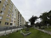 SE VENDE DEPARTAMENTO DE 3 DORM, URB. PARQUE DEL...