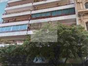 SE VENDE DEPARTAMENTO DE 3 DORM Y 2 BAÑOS.CENTRO DE ROSARIO