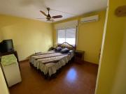 SE VENDE DEPARTAMENTO DE 3 DORMITORIOS CON COCHERA ZONA...