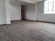 SE VENDE DEPARTAMENTO DE 3 DORMITORIOS EN 2do PISO