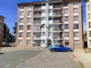 Se vende departamento de 3 dormitorios en condominio las...