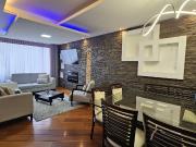 Se Vende Departamento de 3 Dormitorios en Conjunto...