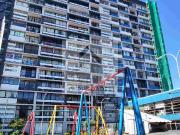 Se vende departamento de 3 dormitorios en el centro de...
