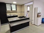 Departamento de venta en el centro Histórico de Quito...