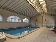 Se vende departamento de 3 dormitorios en villa...