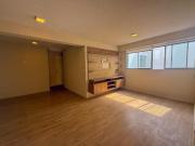 SE VENDE DEPARTAMENTO DE 3 DORMITORIOS EN ZONA CÈNTRICA...