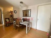 Se Vende Departamento De 3 Habitaciones Con Cochera En...