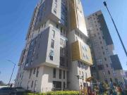 SE VENDE DEPARTAMENTO DE 3 HABITACIONES EDN RESIDENCIAL...