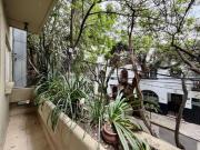 Se vende departamento de 3 recámaras, con balcón en...