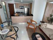 Se vende departamento de 3 recamaras D frente al... Se vende departamento de 3 recamaras D frente al...