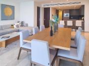 Se vende departamento de 3 recamaras en condominio de...